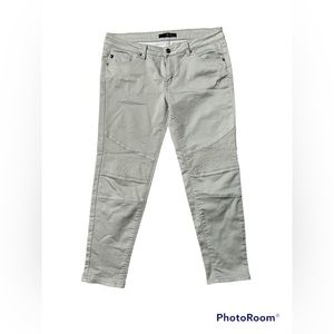 Women’s Kancan pants